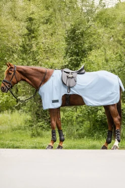 Protect Ausreit-Fliegendecke