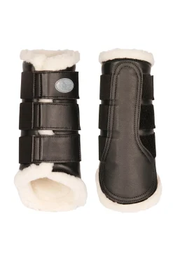 Protection Flextrainer Gamaschen