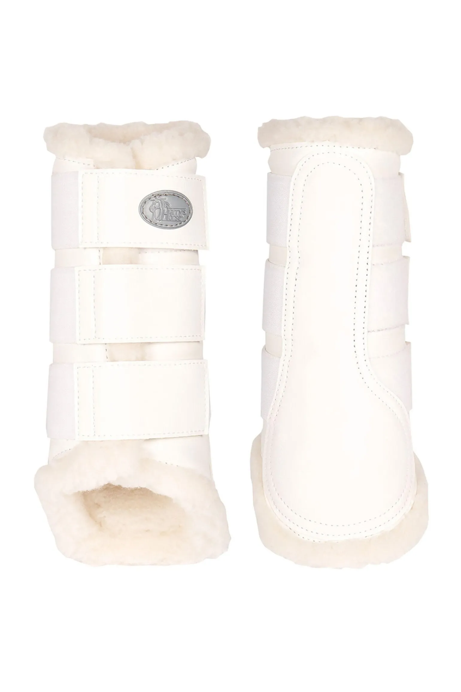 Protection Flextrainer Gamaschen