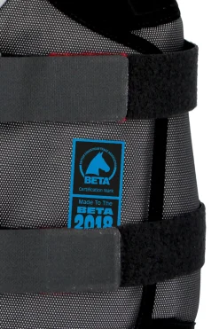 ProtectoFlex 315 Light Sicherheitsweste