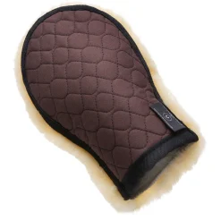 Putzhandschuh universal