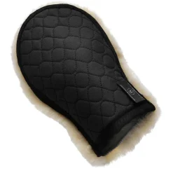 Putzhandschuh universal