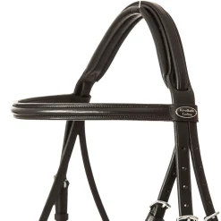 Quentin Ecoline Trense