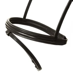 Quentin Ecoline Trense