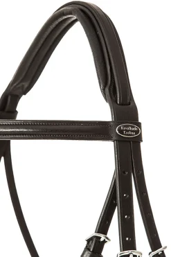 Quentin Ecoline Trense