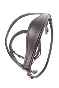 Quentin Ecoline Trense