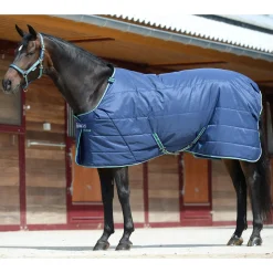 Quilt 150g SD Big Neck