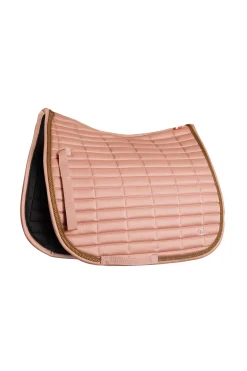 Quinn Dressurschabracke