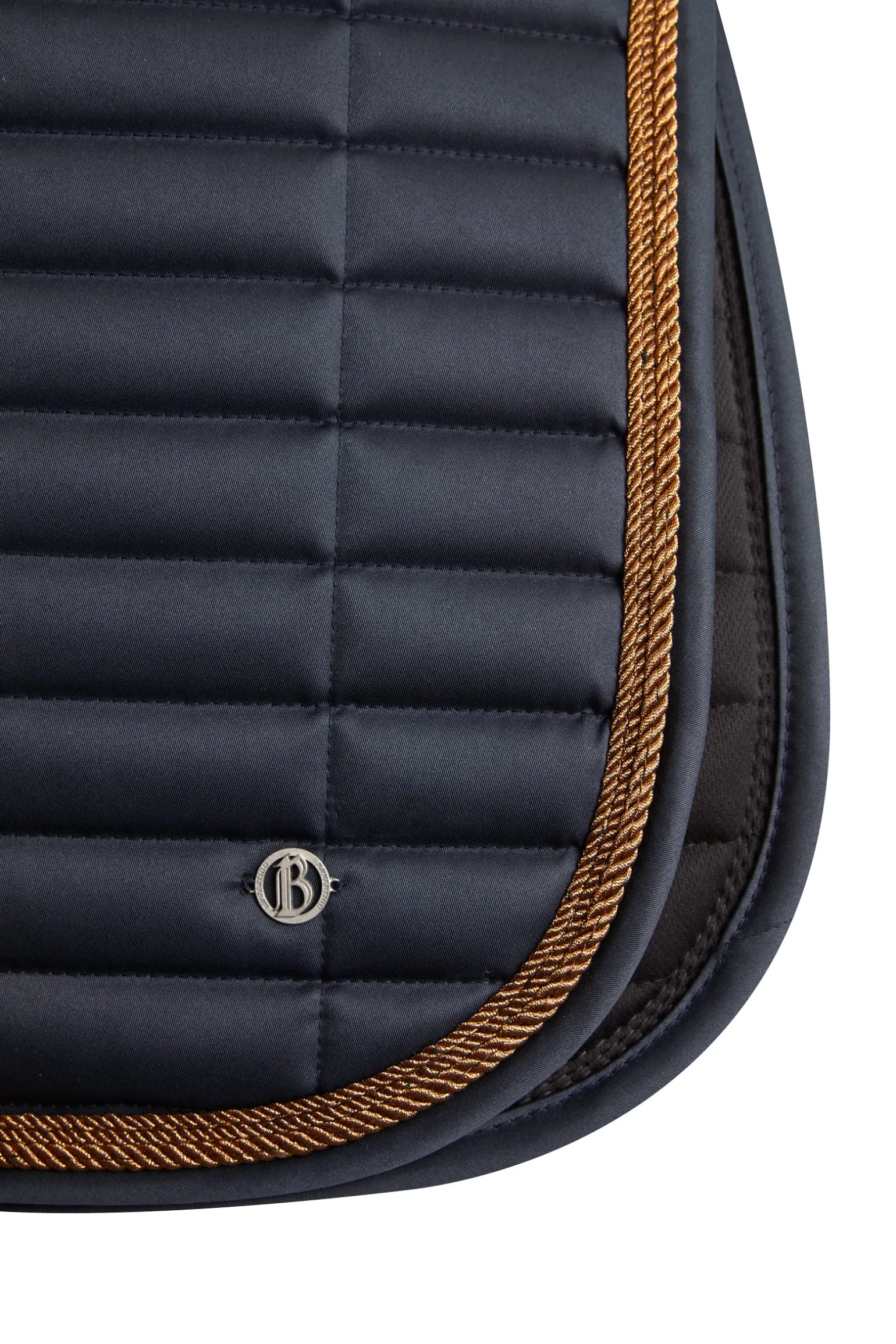 Quinn Dressurschabracke