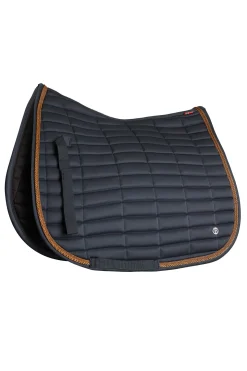 Quinn Vielseitigkeitsschabracke