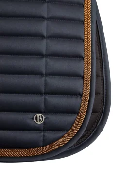 Quinn Vielseitigkeitsschabracke