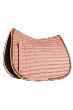 Quinn Vielseitigkeitsschabracke