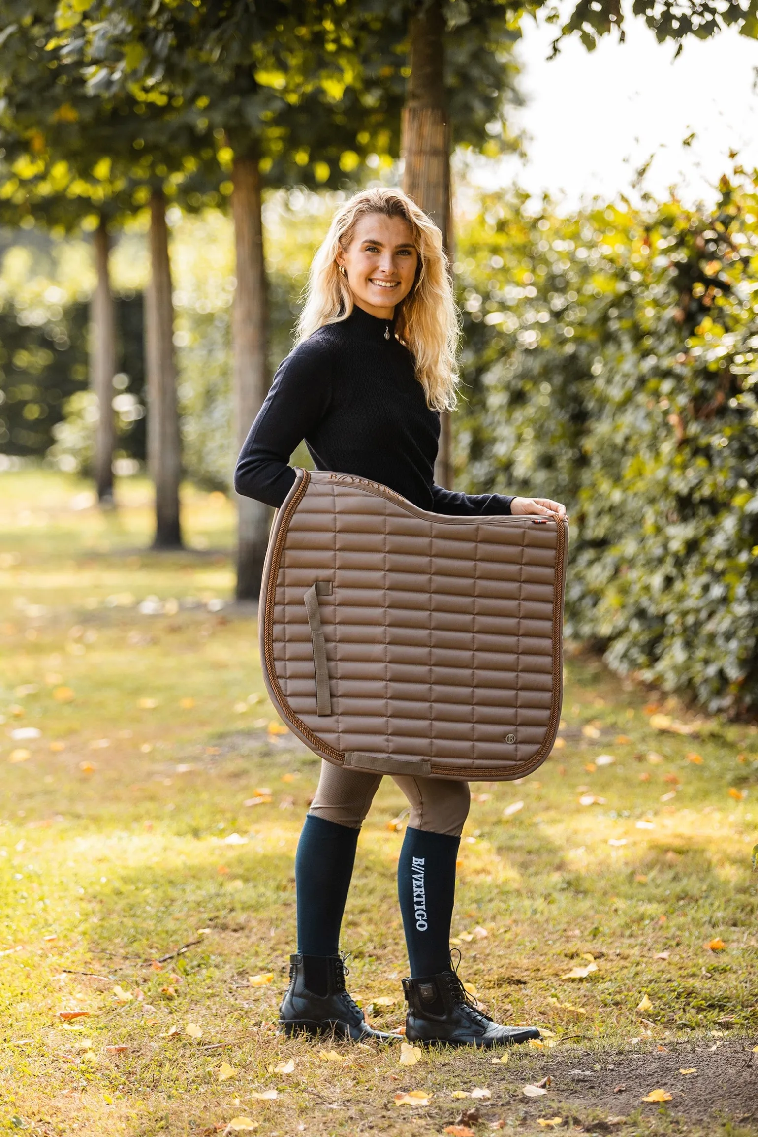 Quinn Vielseitigkeitsschabracke