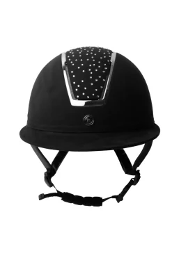 RADIANT Riding Helmet