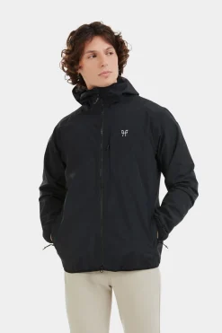Raintech Herrenjacke