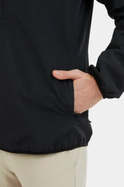 Raintech Herrenjacke