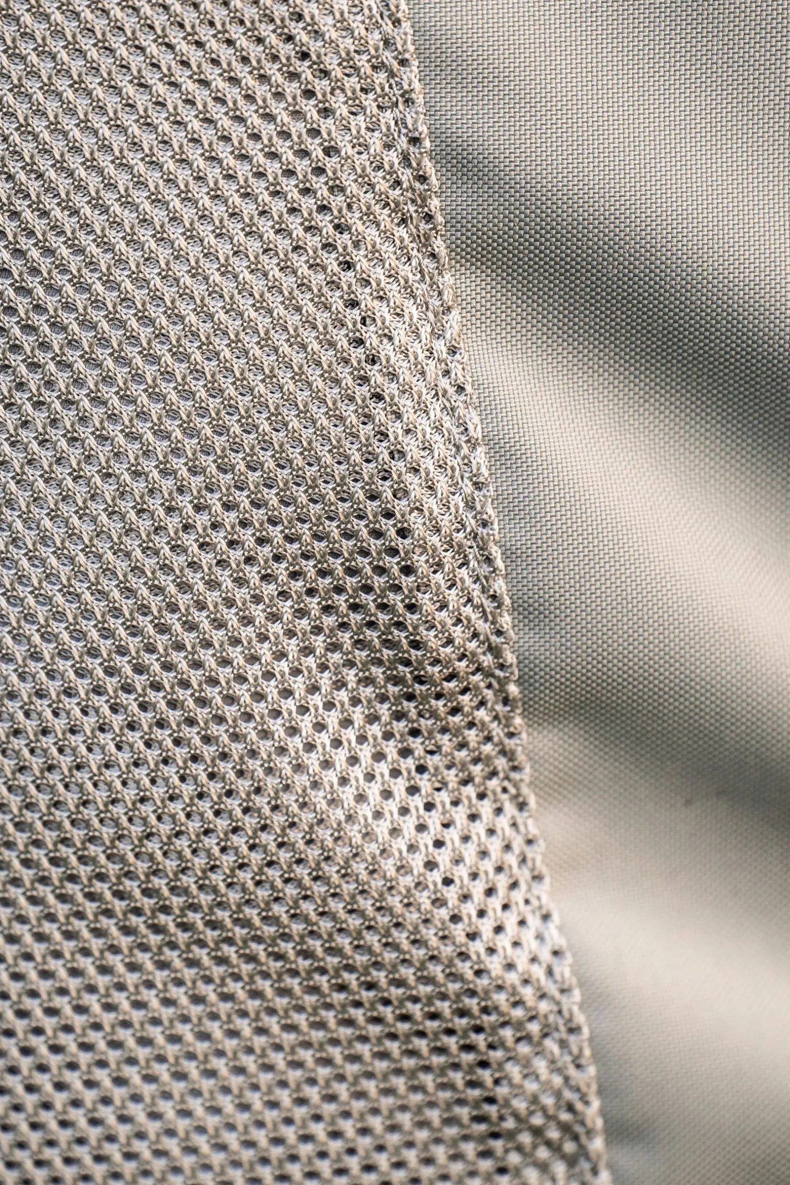 Rambo Autumn Series Weidedecke mit Unterdecke (0 g / 100 g)