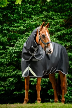 Rambo 1680D Plus Outdoordecke, 100 g