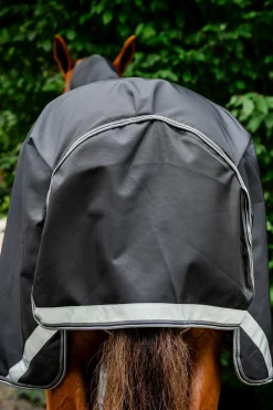 Rambo 1680D Plus Outdoordecke, 100 g