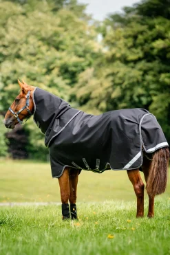 Rambo 1680D Plus Outdoordecke, 100 g