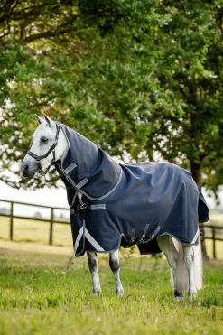 Rambo 1680D Plus Vario Layer Outdoordecke, 250 g