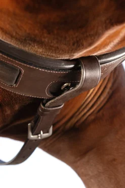 Rambo Micklem Vorderzeug