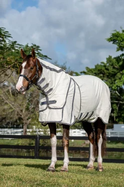 Rambo Optimo Supreme Sommerdecke Plus, 0g