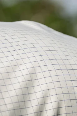 Rambo Optimo Supreme Sommerdecke Plus, 0g