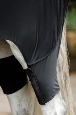 Rambo Slinky Full Body