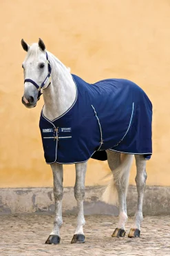 Rambo Stalldecke mit Mikrofaser-Futter, 0g