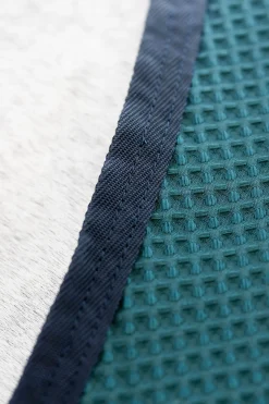 Rambo Techni Waffle chemise séchante