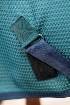 Rambo Techni Waffle chemise séchante