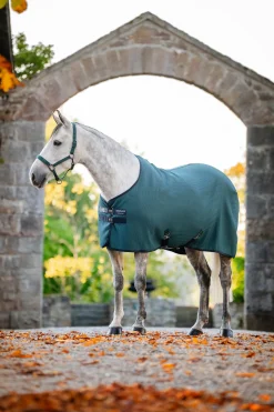 Rambo Techni Waffle chemise séchante