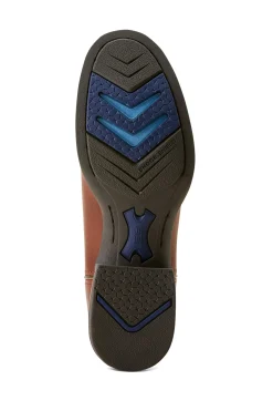 Ranahan Damen Westernstiefel