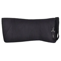 Rückenwärmer Royal