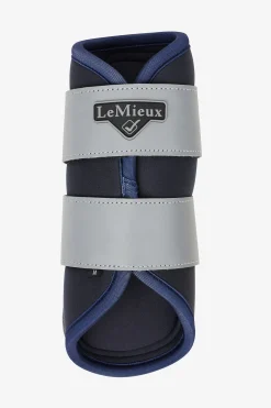 Reflective Gamaschen