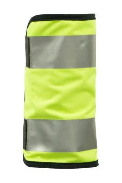 reflektierende Bandagen