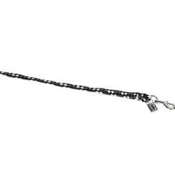 Regular Führstrick Karabinerhaken