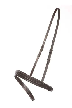 Reithalfter englisch