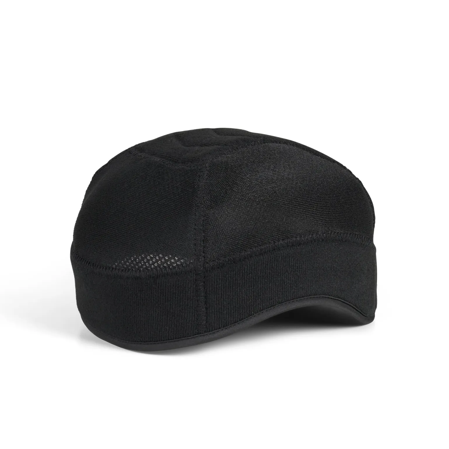 Reithelm-Innenfutter für Empire Reithelm