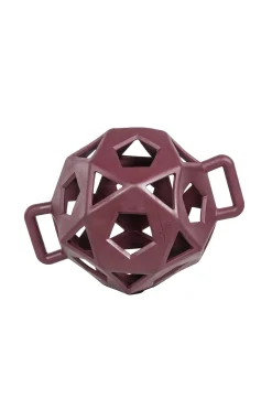 Relax Pferde Spiel- & Heuball