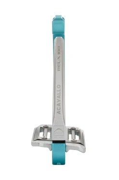 Rel-X 180 Steigbügel