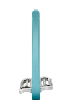 Rel-X 180 Steigbügel