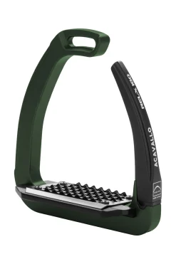 Rel-X 180 Steigbügel