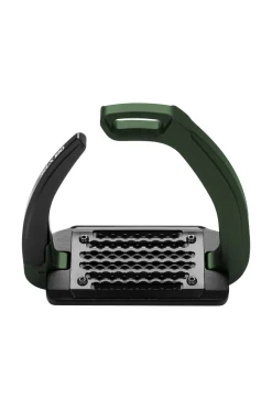 Rel-X 180 Steigbügel