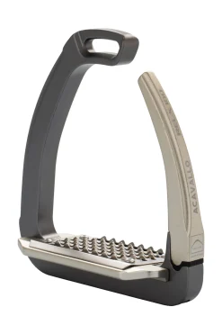 Rel-X 180 Steigbügel