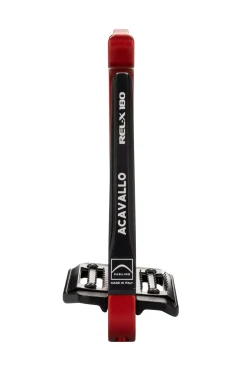 Rel-X 180 Steigbügel