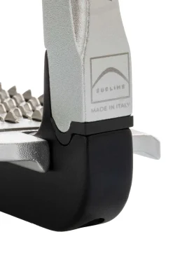 Rel-X 180 Steigbügel