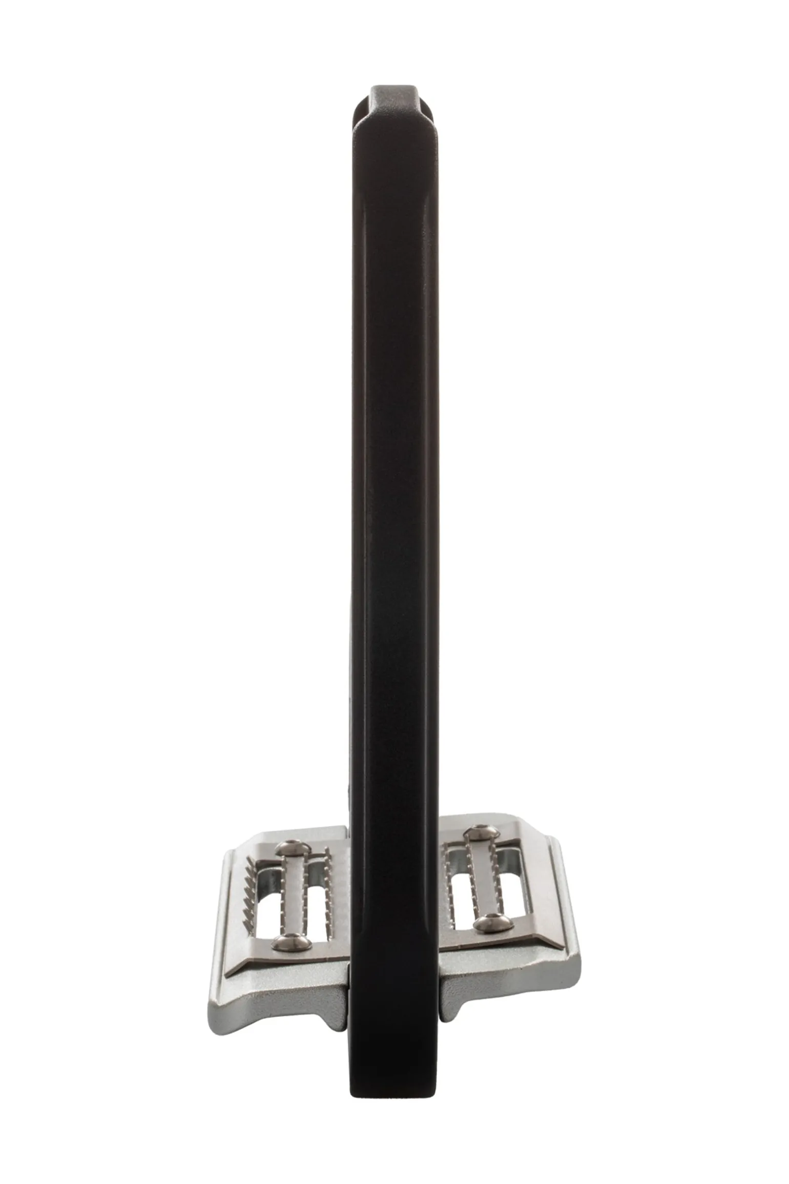 Rel-X 180 Steigbügel