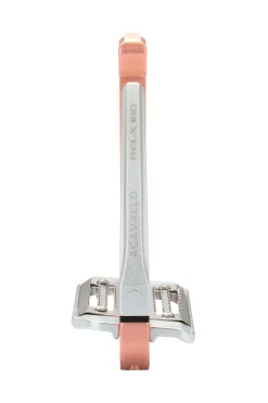 Rel-X 180 Steigbügel